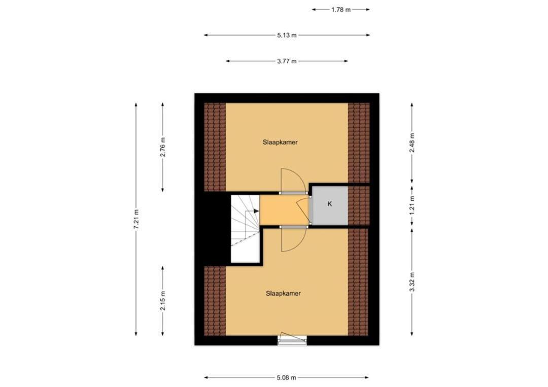 Recreatiewoning Maas En Waal 92 Villa Ewijk Dış mekan fotoğraf